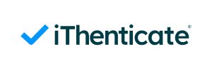 Itenthicate
