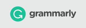 grammarly