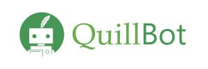 quillbot