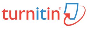turnitin